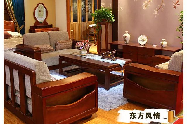 小户型地中海风格装修图片大全_简欧风格卧室装修效果图大全_装修风格大全