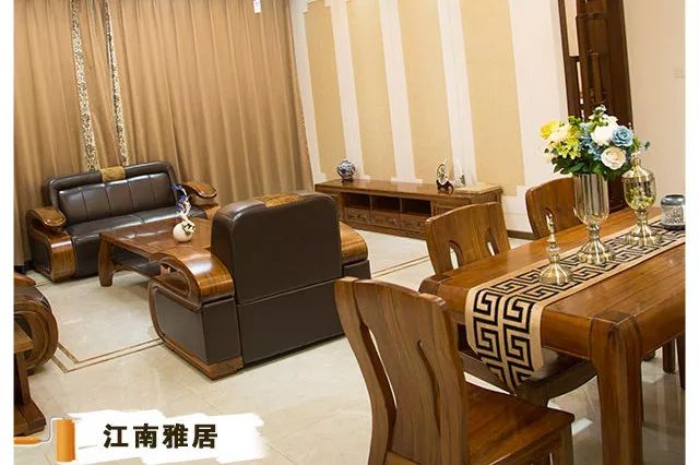 简欧风格卧室装修效果图大全_小户型地中海风格装修图片大全_装修风格大全