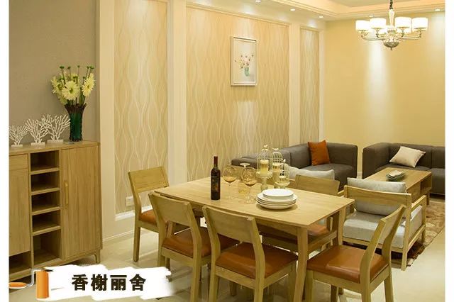 装修风格大全_小户型地中海风格装修图片大全_简欧风格卧室装修效果图大全