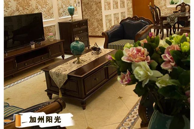 装修风格大全_小户型地中海风格装修图片大全_简欧风格卧室装修效果图大全