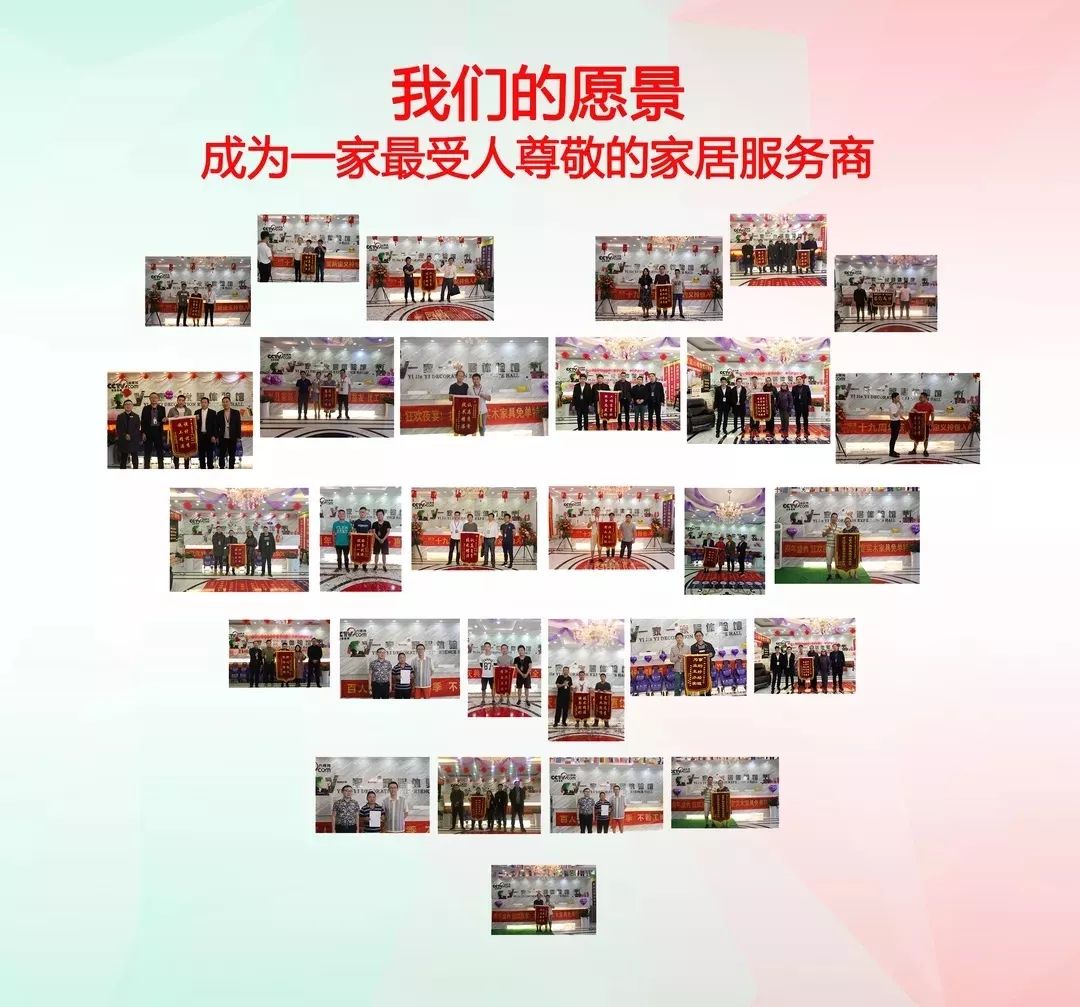 简欧风格卧室装修效果图大全_小户型地中海风格装修图片大全_装修风格大全
