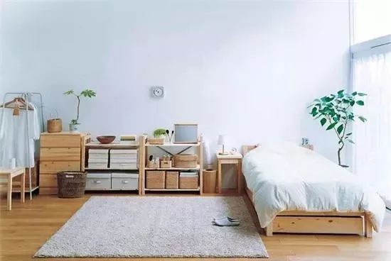 小户型地中海风格装修图片大全_简欧风格卧室装修效果图大全_装修风格大全