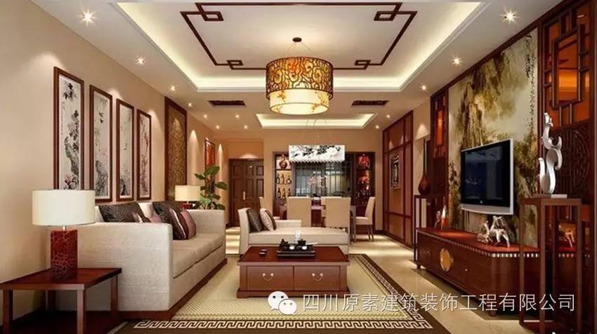 装修风格大全_欧式别墅风格装修图片大全_韩式风格装修效果图大全
