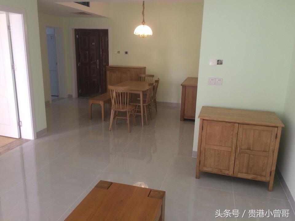 沈阳装修报价清单_装修报价清单_珠海装修报价清单