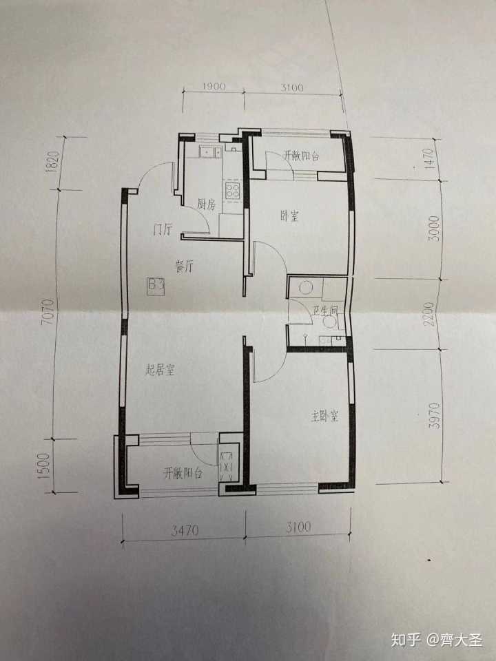室内表现师工资_室内装修设计师_室内滑梯设计