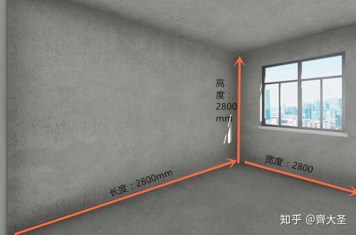 室内装修设计师_室内滑梯设计_室内表现师工资