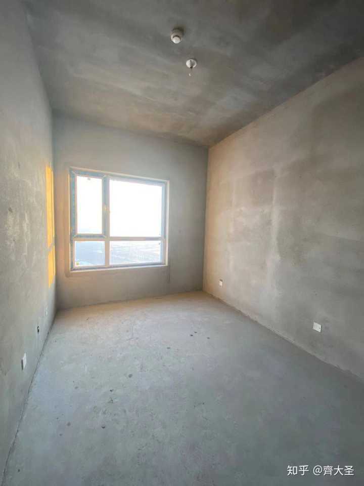 室内表现师工资_室内装修设计师_室内滑梯设计