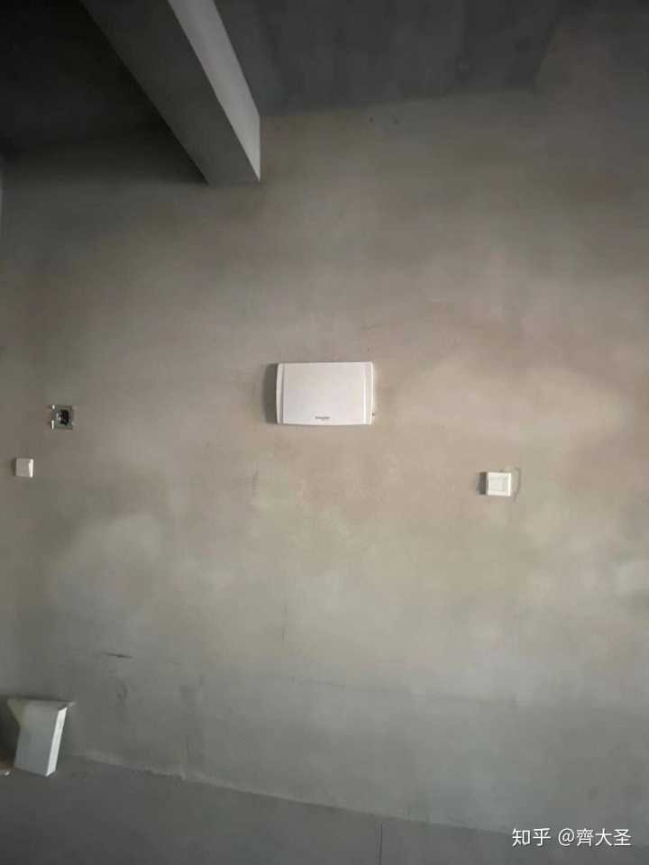 室内滑梯设计_室内表现师工资_室内装修设计师