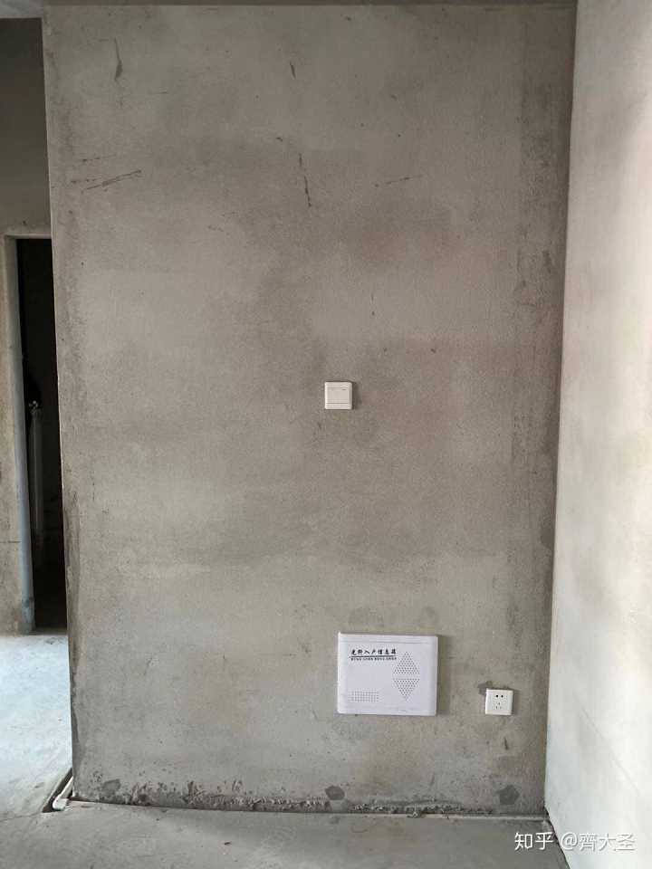 室内装修设计师_室内表现师工资_室内滑梯设计