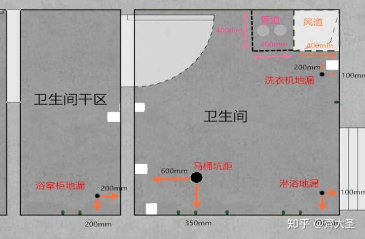 室内装修设计师_室内滑梯设计_室内表现师工资