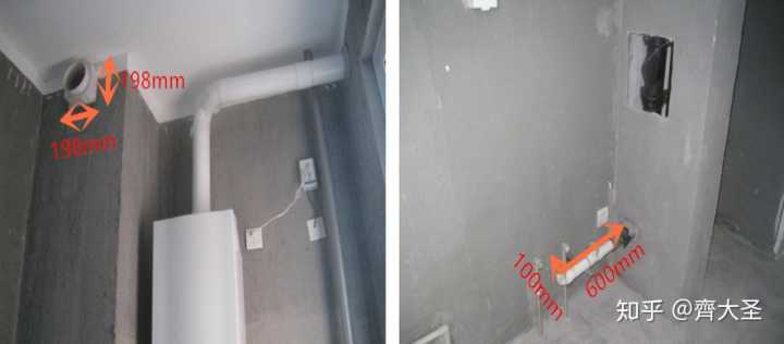室内滑梯设计_室内装修设计师_室内表现师工资