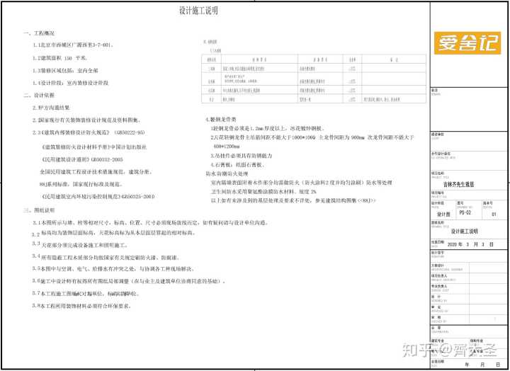 室内表现师工资_室内装修设计师_室内滑梯设计