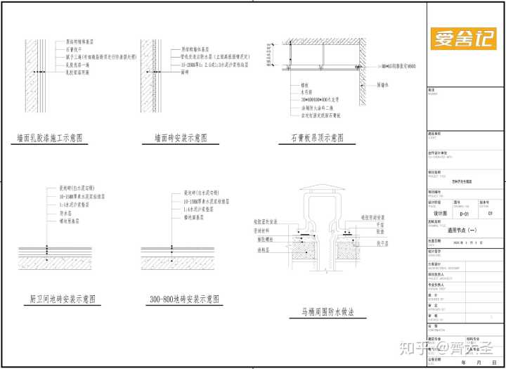 室内表现师工资_室内装修设计师_室内滑梯设计
