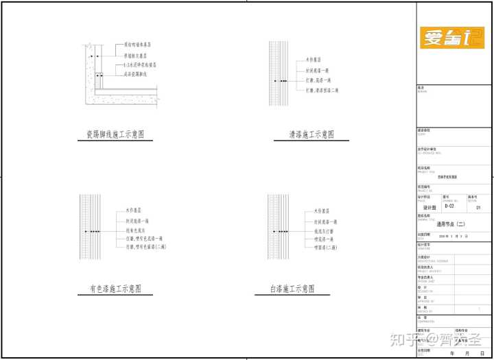 室内滑梯设计_室内表现师工资_室内装修设计师