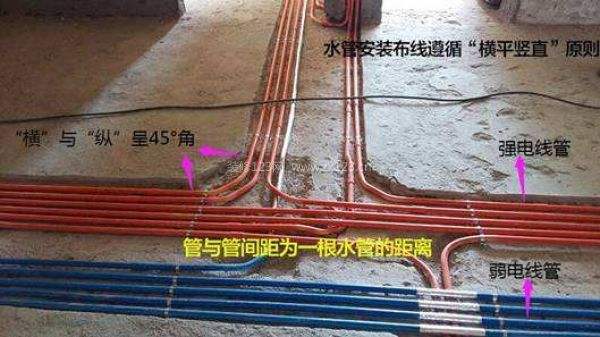 厦门装修报价清单_房屋一般装修报价清单_装修报价清单