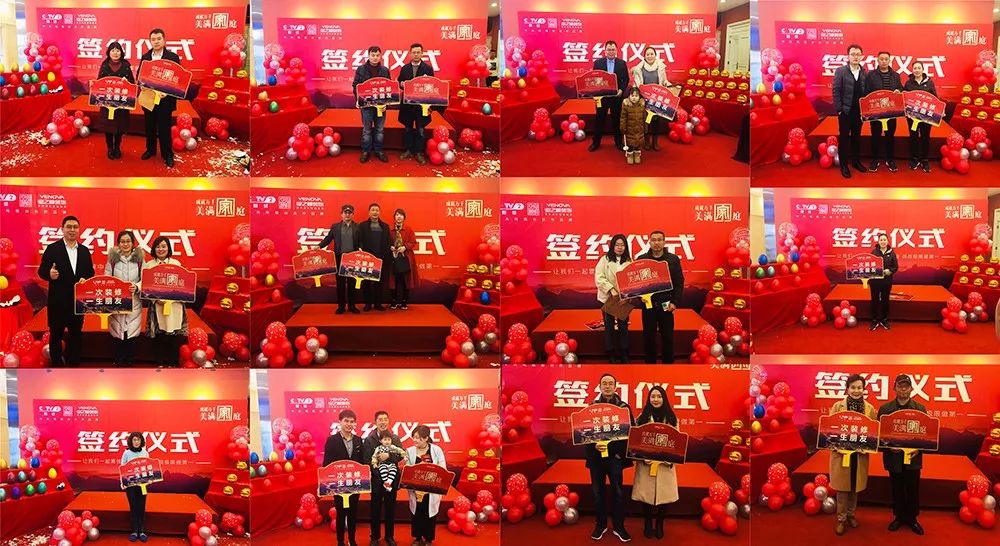 青岛业之峰装饰:当“非标”装修遇上 “蓝钻工程”,想跑偏都很难|小妹er逛店