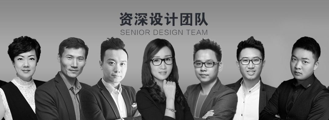 绿色装修选材设计500问居室细节设计_青岛装修设计_门厅过道装修与风水设计