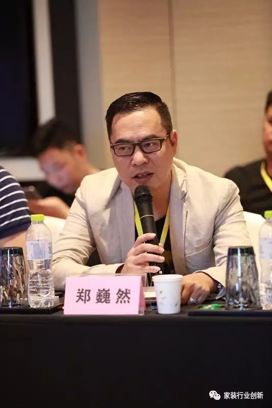 咖啡厅装修效果图 设计_青岛装修设计_上海装修展会春亭设计棒