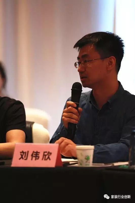 上海装修展会春亭设计棒_咖啡厅装修效果图 设计_青岛装修设计