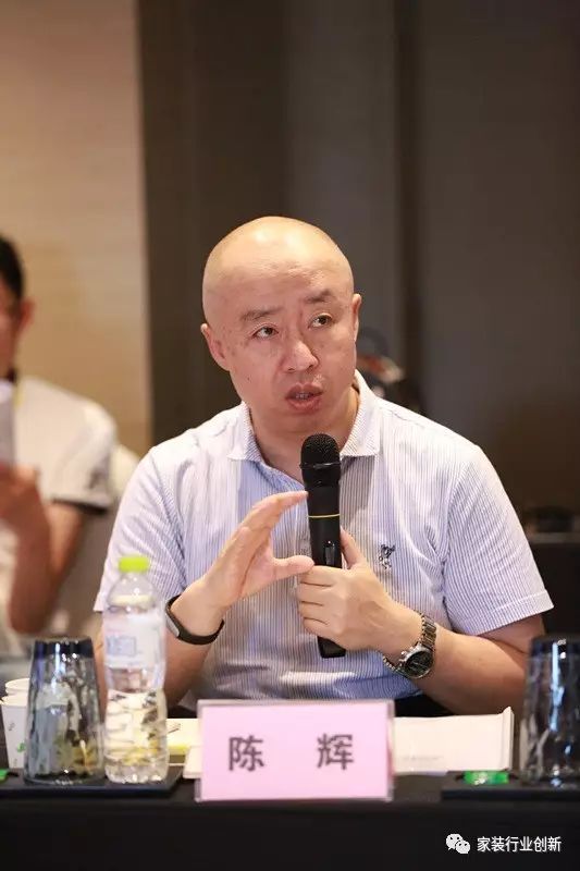 青岛装修设计_上海装修展会春亭设计棒_咖啡厅装修效果图 设计