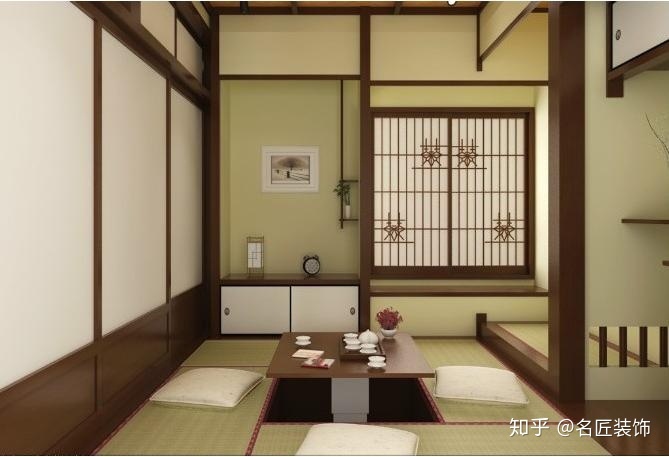 古典女孩风格ppt模板_古典装修风格_新古典英伦风格建筑