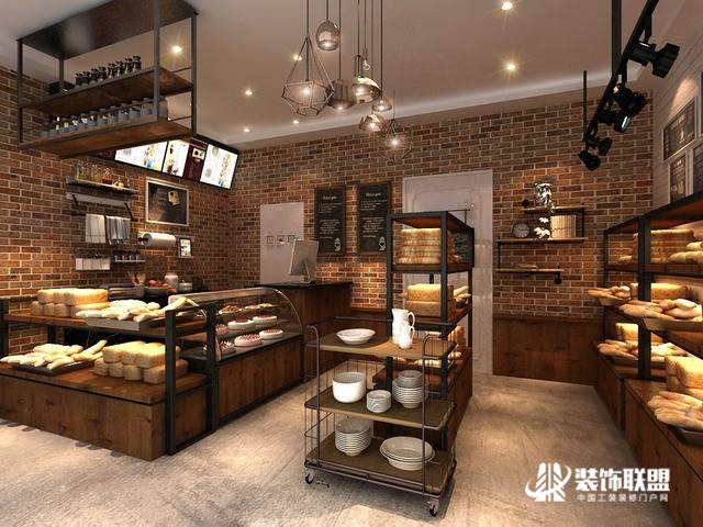 面条店加盟 面条店加盟_加盟店装修_蛋糕店加盟 蛋糕加盟 面包店加盟