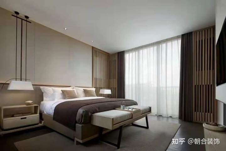 古典装修风格_北欧风格装修实例最经典的北欧风格装修_新古典法式风格