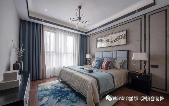 古典装修风格_北欧风格装修实例最经典的北欧风格装修_新古典法式风格