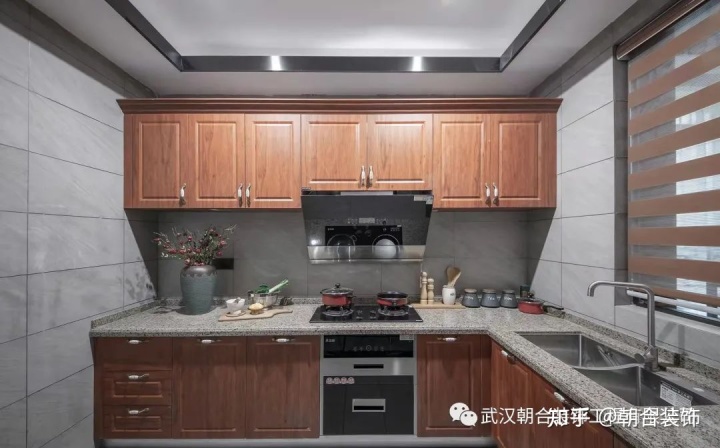 古典装修风格_北欧风格装修实例最经典的北欧风格装修_新古典法式风格