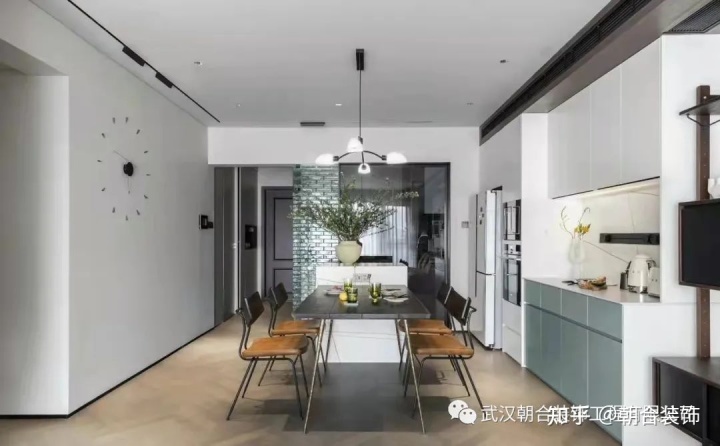 新古典法式风格_北欧风格装修实例最经典的北欧风格装修_古典装修风格