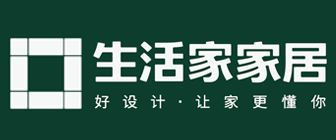 上海装修展会春亭设计棒_青岛装修设计_门厅过道装修与风水设计