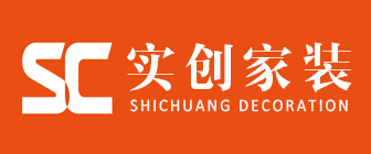 门厅过道装修与风水设计_上海装修展会春亭设计棒_青岛装修设计