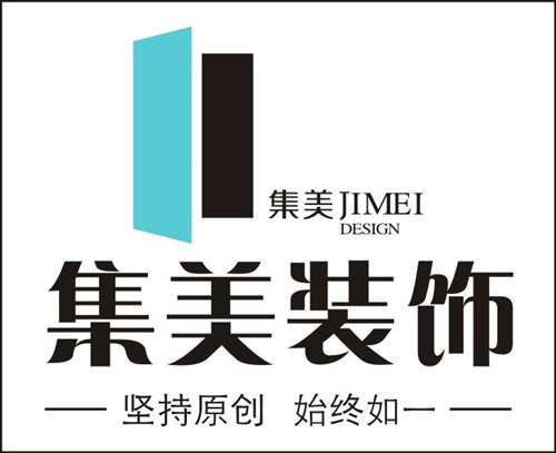 装修壁纸好还是大白好_装修贴墙纸好还是墙布好_装修哪家好
