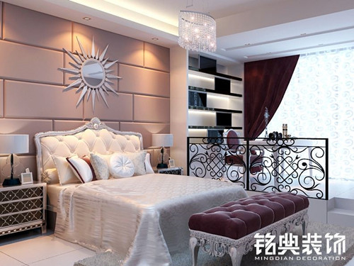 装修哪家好_装修壁纸好还是大白好_装修贴墙纸好还是墙布好