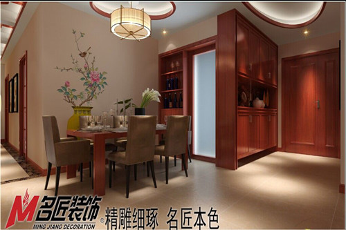 装修壁纸好还是大白好_装修哪家好_装修贴墙纸好还是墙布好