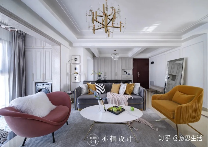 室内装修设计师_室内餐厅装修效果图大全_室内表现师工资