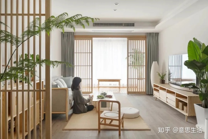 室内表现师工资_室内装修设计师_室内餐厅装修效果图大全