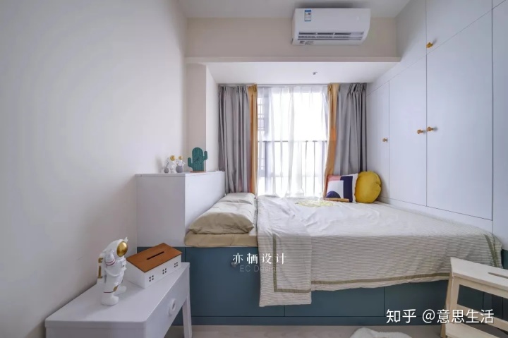 室内装修设计师_室内餐厅装修效果图大全_室内表现师工资