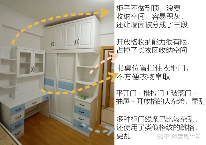 室内表现师工资_室内装修设计师_室内餐厅装修效果图大全