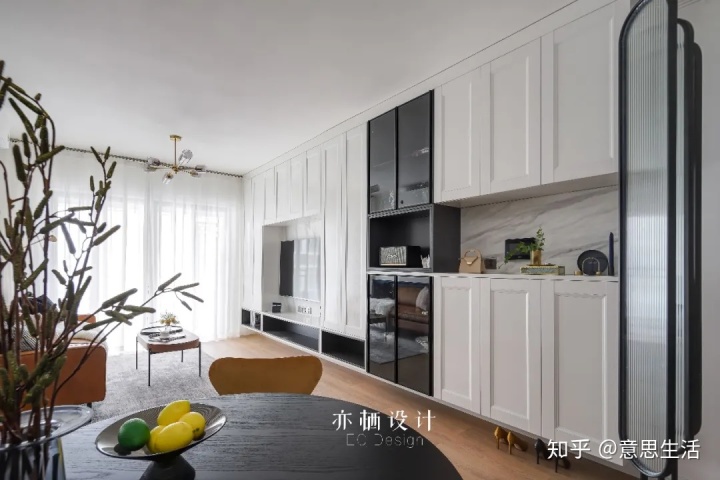 室内表现师工资_室内装修设计师_室内餐厅装修效果图大全