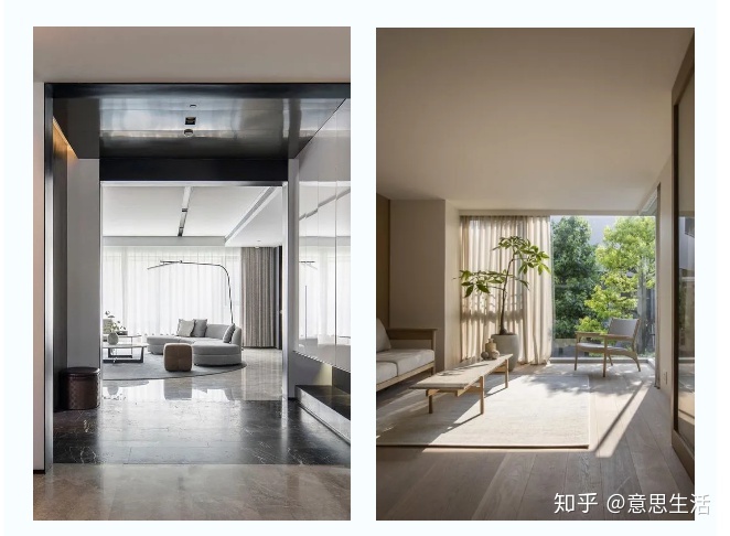 室内装修设计师_室内餐厅装修效果图大全_室内表现师工资