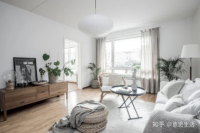 室内表现师工资_室内装修设计师_室内餐厅装修效果图大全