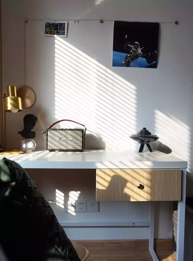 30平小户型公寓装修_小户型公寓装修图片_小户型公寓装修