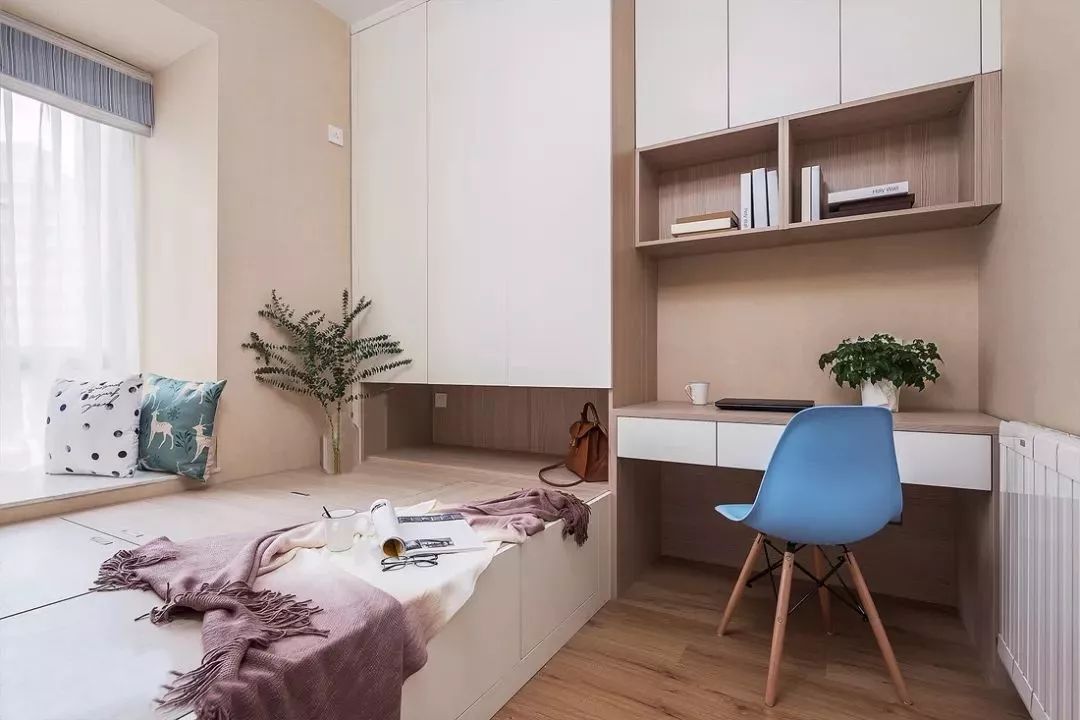 小户型 装修_30平小户型装修户型图_装修55平米小户型装修