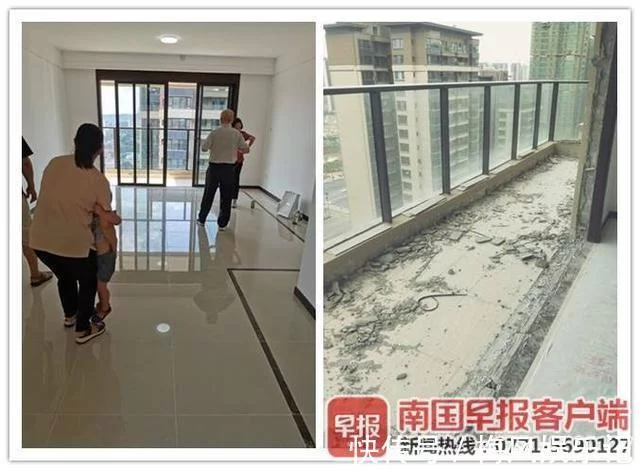 南宁装修半包价格_南宁门面装修q479185700惠_南宁装修