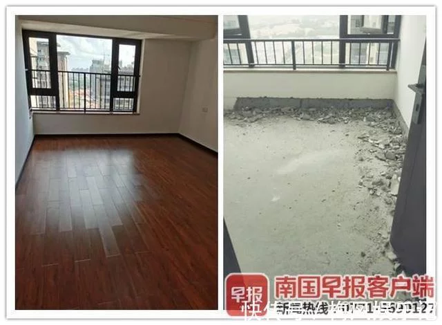 南宁装修_南宁装修半包价格_南宁门面装修q479185700惠