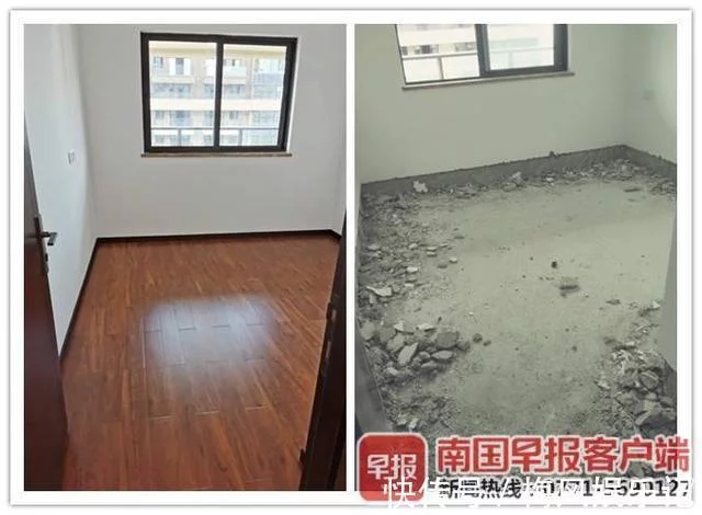 南宁装修_南宁门面装修q479185700惠_南宁装修半包价格