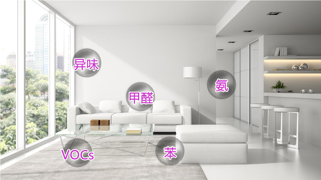 房间装修效果图_装修房间_红檀色木门房间装修效果