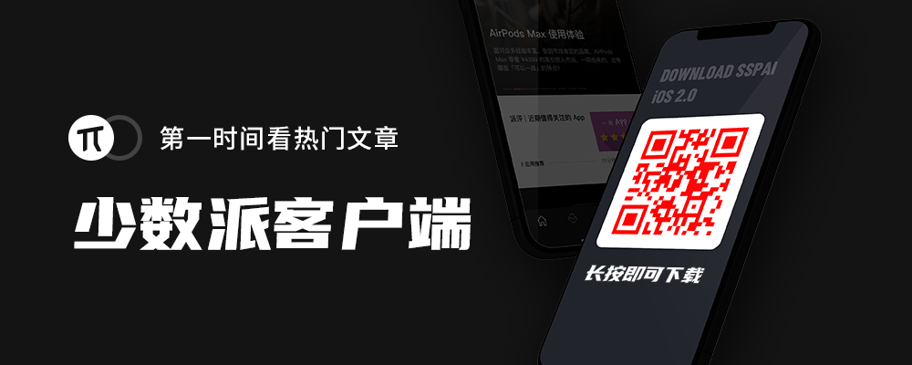 30平小户型装修户型图_田园风格装修效果图小户型装修_小户型 装修