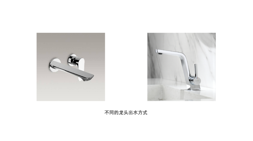 30平小户型装修户型图_小户型 装修_田园风格装修效果图小户型装修